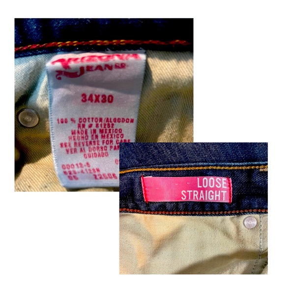 Arizona Jeans - Picture 4 of 4